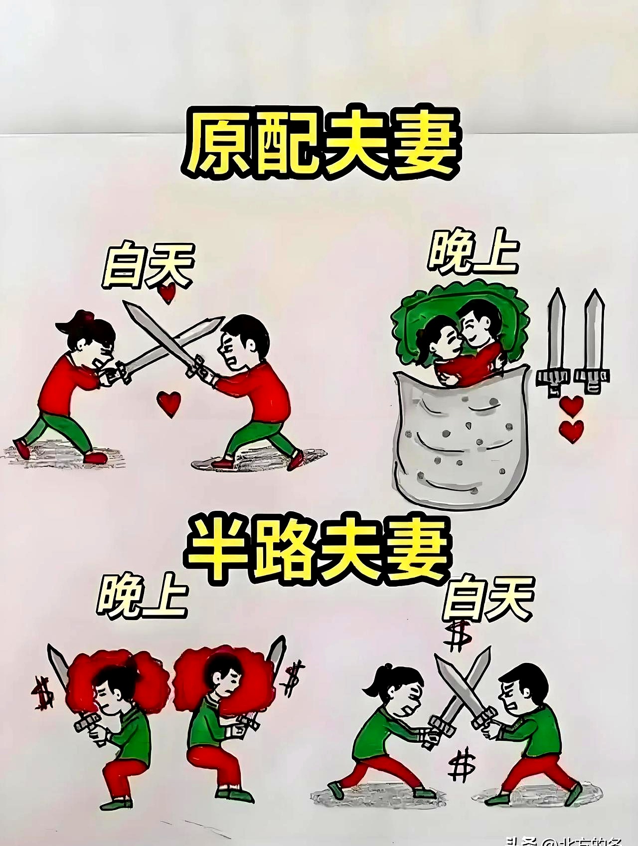 在一个阳光明媚的周末，我和老公在家中享受着宁静的午后时光。窗外的鸟儿在欢快地歌唱