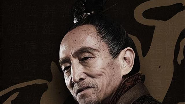 解读一下三国第一毒士贾诩，看看士人之间有区别否？全是人性规律