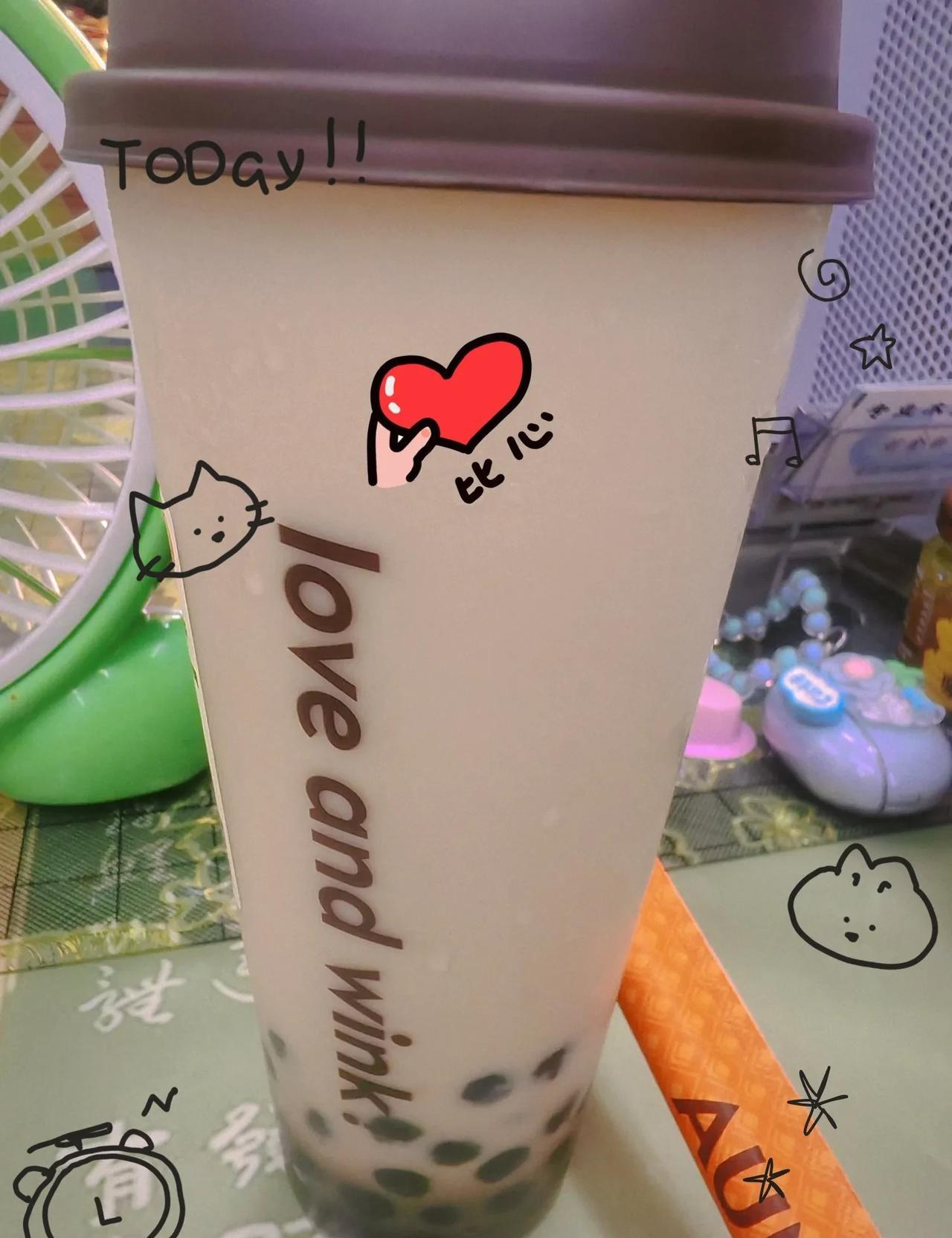 #你有超过10年的朋友吗#
