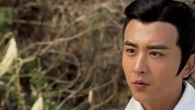 七步成诗的主人翁：建安文学代表曹植的传奇人生七步成诗的主人翁：建安文学代表曹植的传奇人生