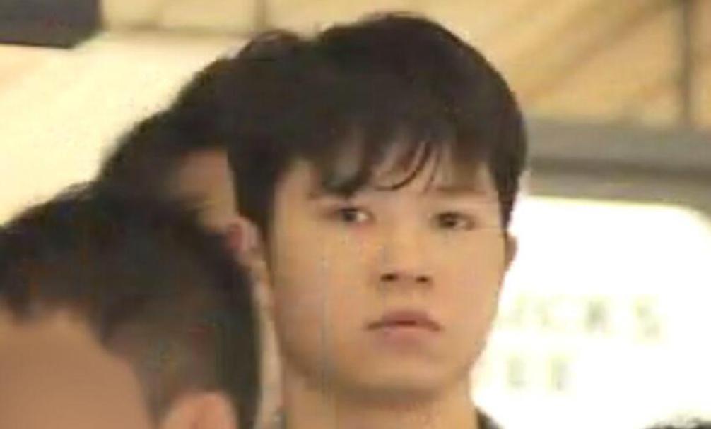 越南人涉嫌组织考试作弊被日本警方逮捕
6月19日日媒报道：越南藉Nguyen V