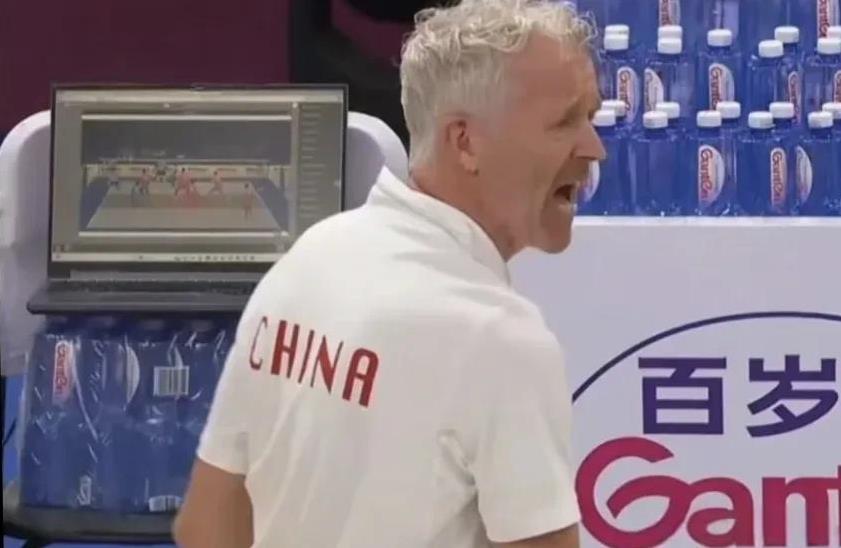 中国男排3-2险胜古巴男排！结束世界男排联赛之旅
北京时间7月20日晚间，202