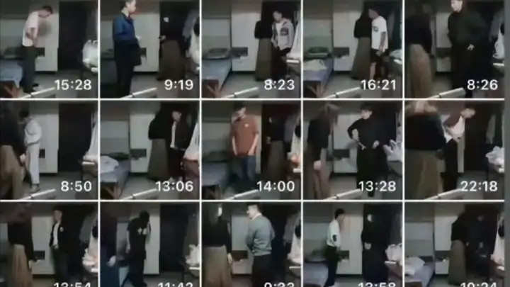 太过恶心，南京红老头再起爆料，分析事件男主心理状态