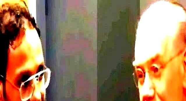 别再被忽悠了，边境问题没那么复杂











---







