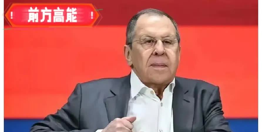 西方这次算盘打错了 
不是普京胆子大 
也不是俄罗斯军事多厉害 
关键在那