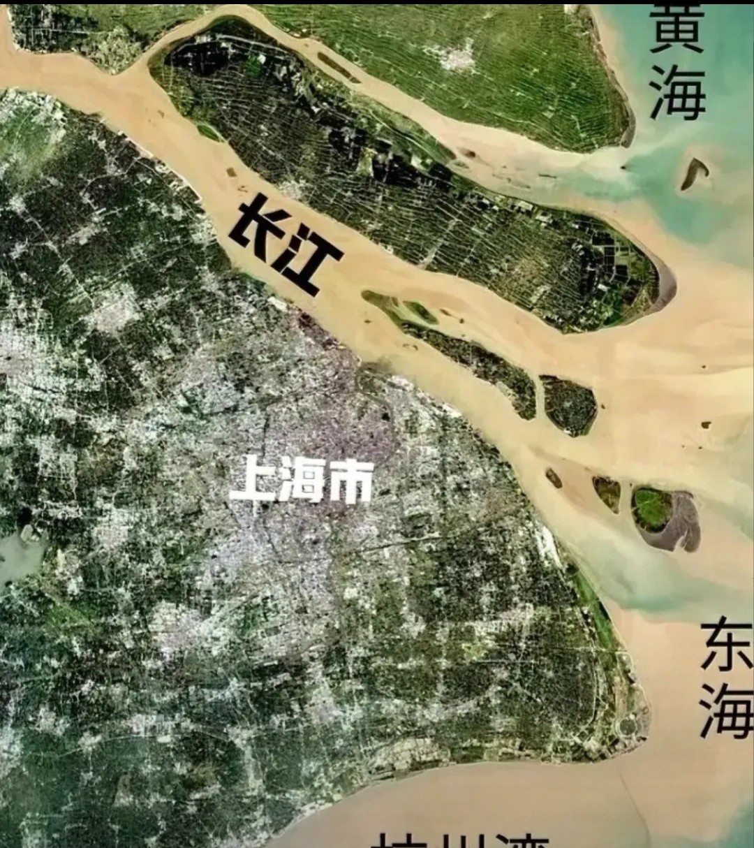 论实力，上海比得过香港吗？

别说香港了，就是在全世界上都找不出上海这么炸裂的位