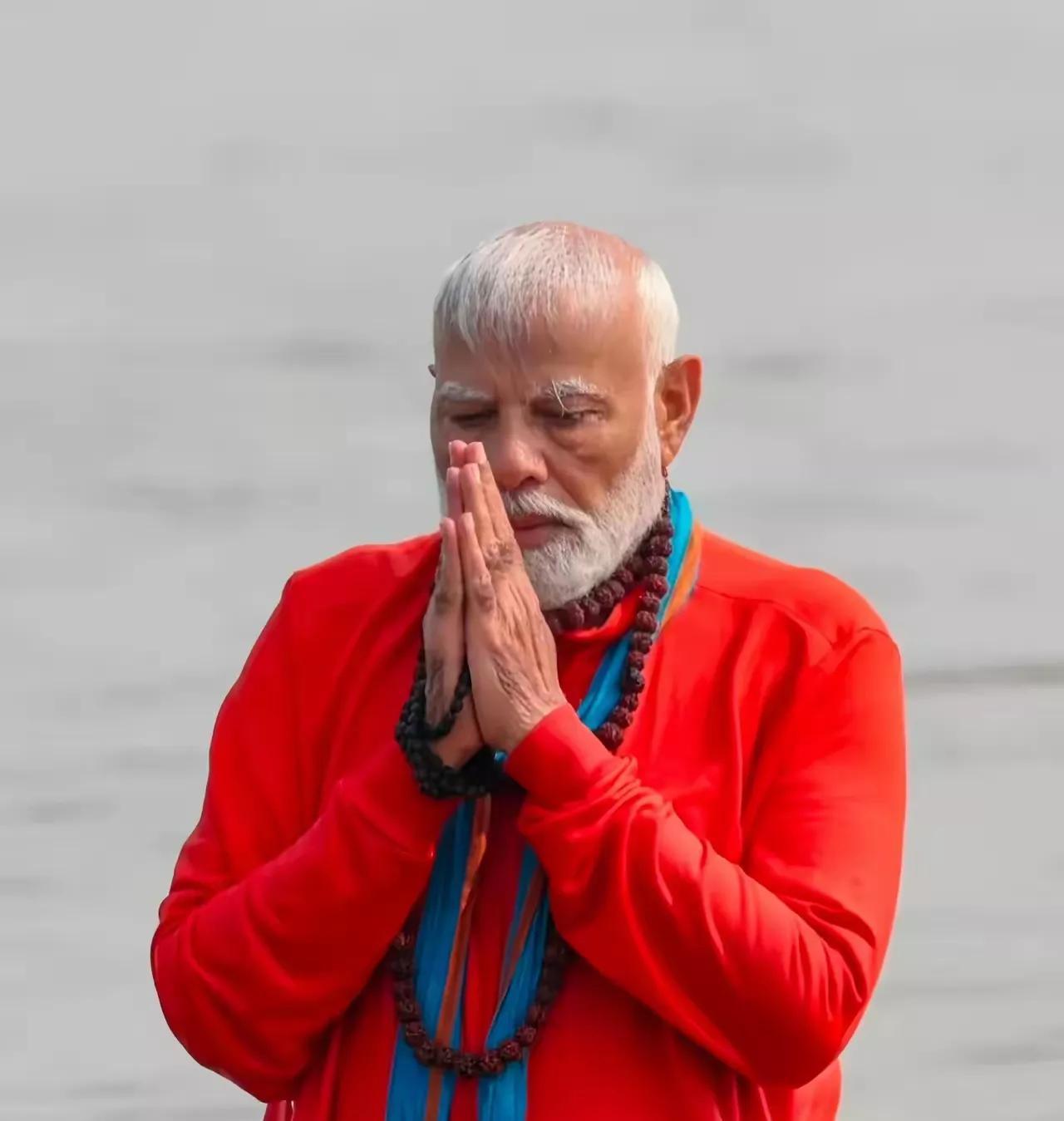 “三天不打，上房揭瓦”，又皮痒了。近日，三哥单方面撕毁停火协议，在有争议的喀什米