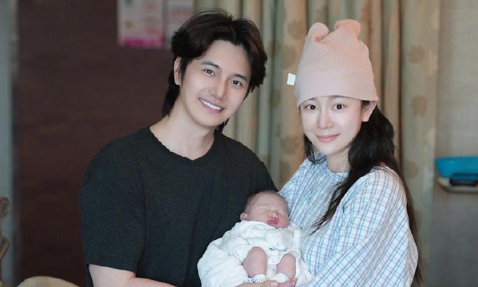 这么美的她，也会被PUA到，殊不知男人如果是朝三暮四的人，哪怕你是美若天仙，腻了
