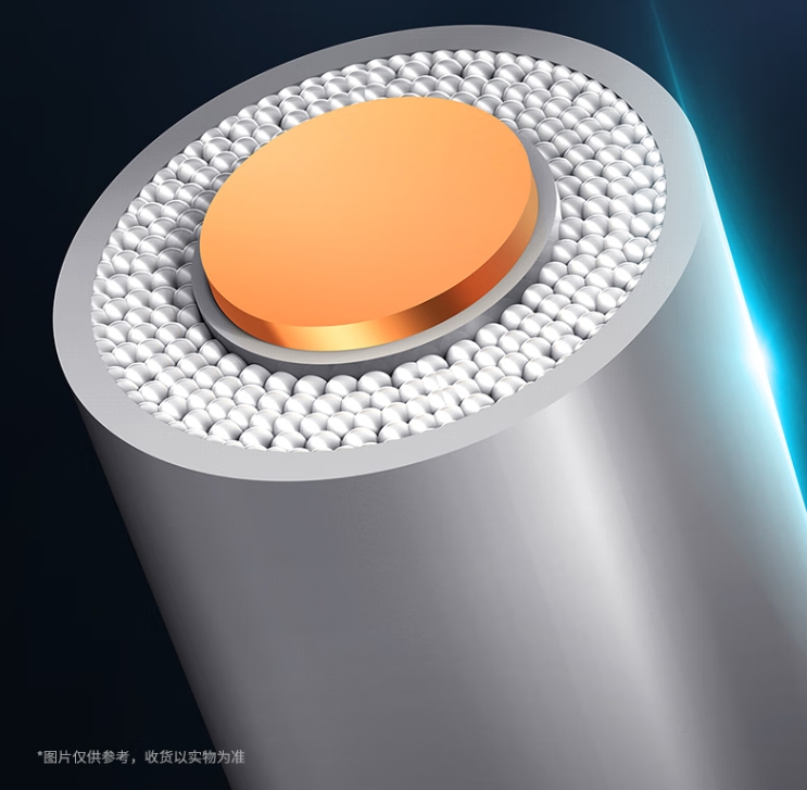 怕网慢用万级网线高速网络纵享丝滑