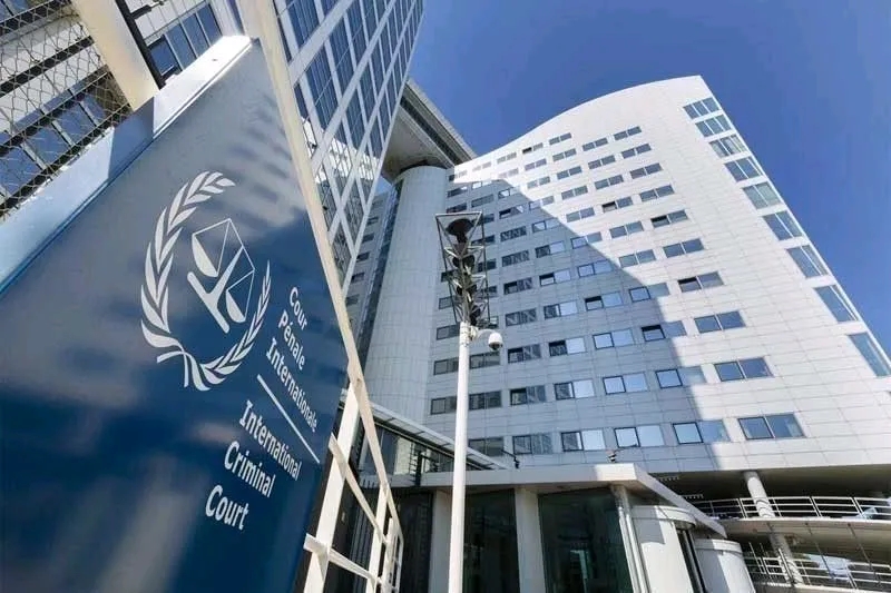 菲律宾媒体消息：前总统杜特尔特被国际刑事法院确认拥有管辖权，相关决议被菲律宾法律