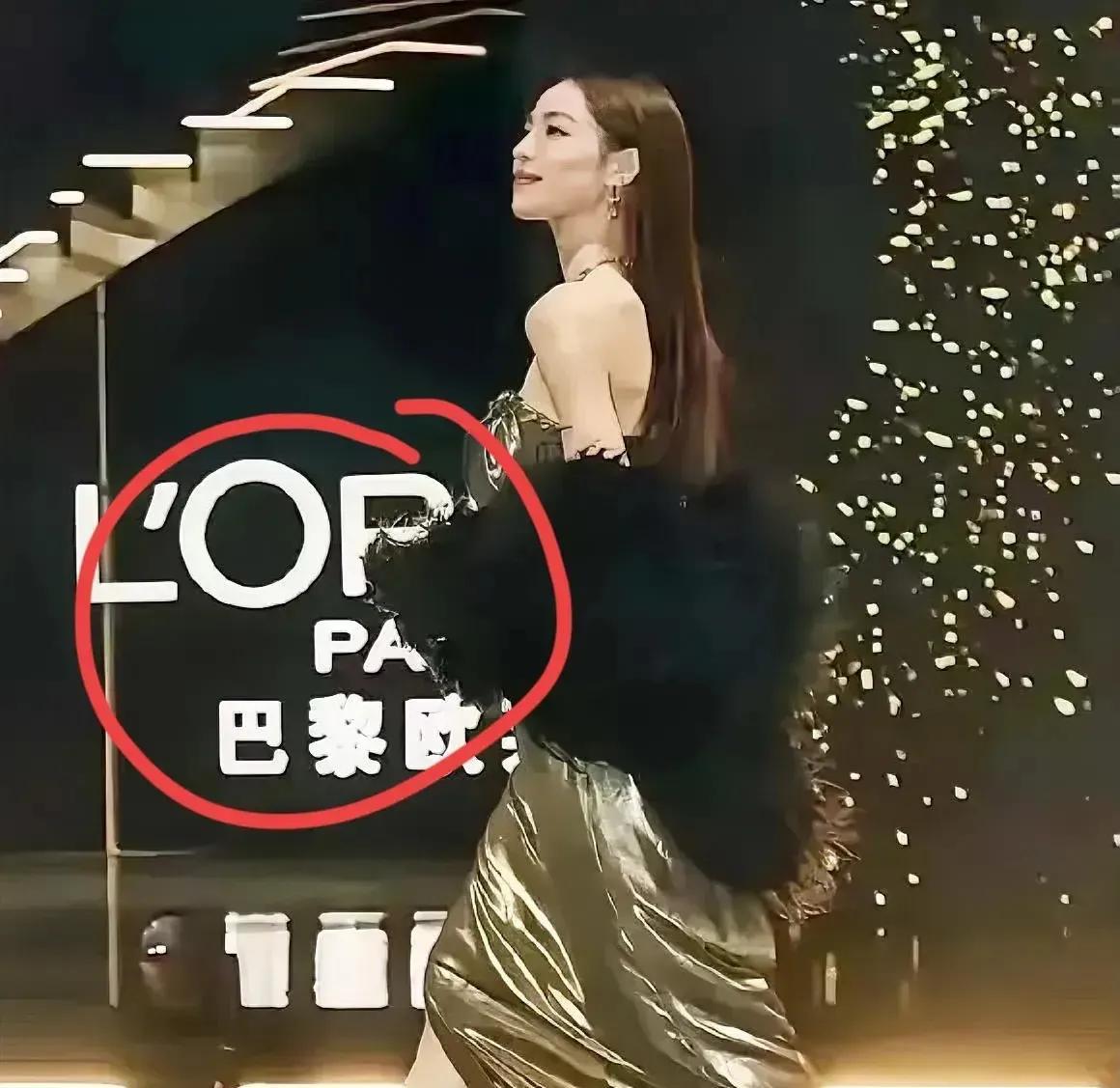 欧莱雅踩大翻车了！
更绝的是，美妆博主@小鹿实验室直接直播把价值两万的欧莱雅产品