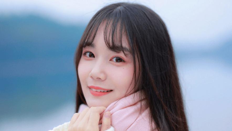 2026油皮洗脸不踩雷！这支平价氨基酸洁面，控油不拔干太绝了