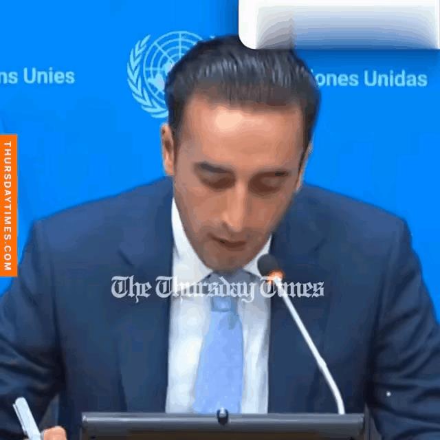 巴基斯坦是不是害了自己？当初打下来20架印度军机，印度还会全世界吹牛逼？
这等仁