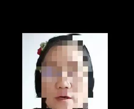 过去分析假病历头头是道，如今却说假病例不假。

有网友评论，这个刘姥姥最初出
