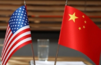 卢比奥：终于懂中国为啥赢了











---










