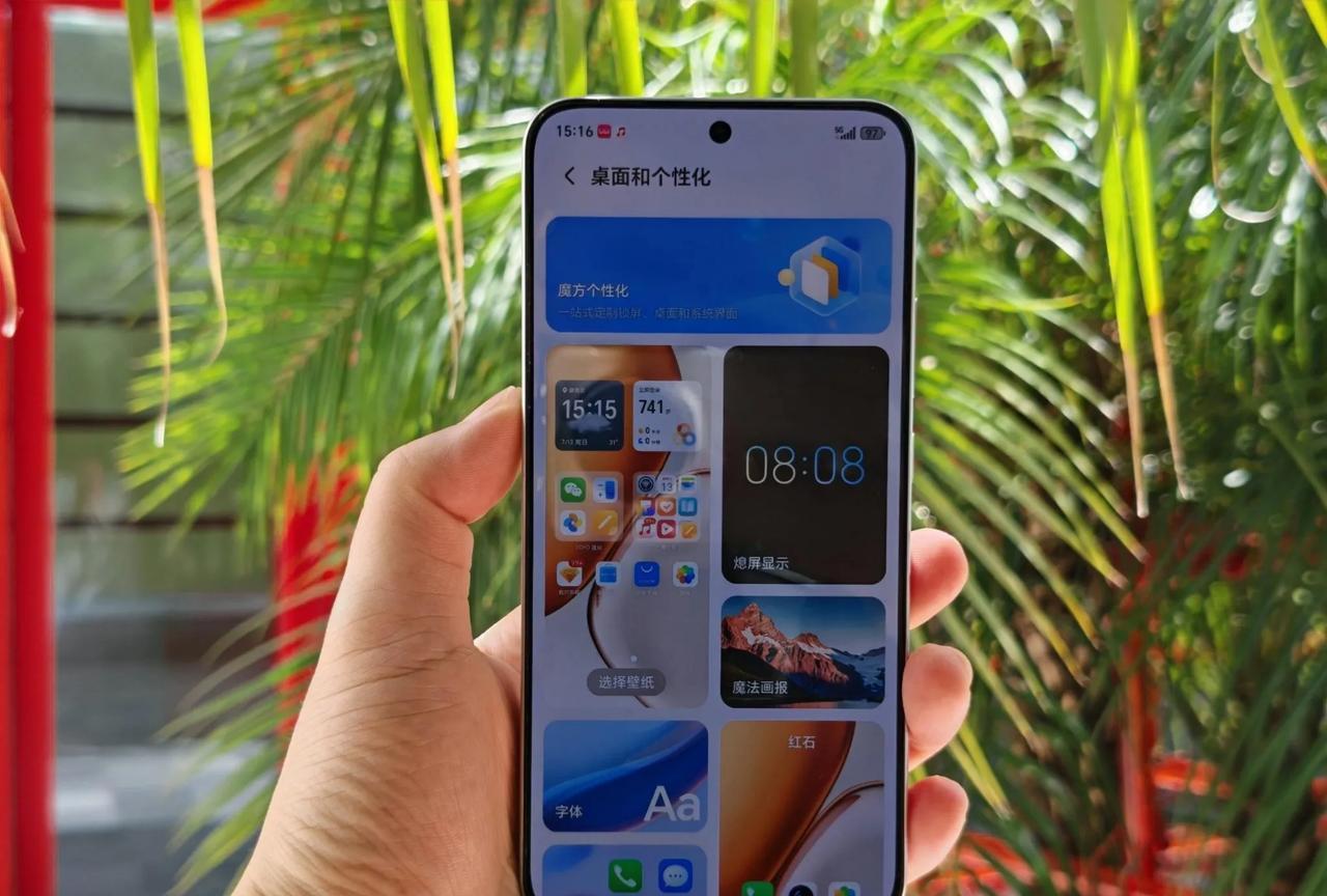 #荣耀X70是犯天条了吗#？  虽然不知道荣耀X70这是犯了什么错，但是也罪不至