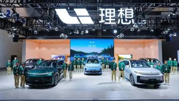 魏建军炮轰一体压铸，是技术噱头还是用户陷阱？