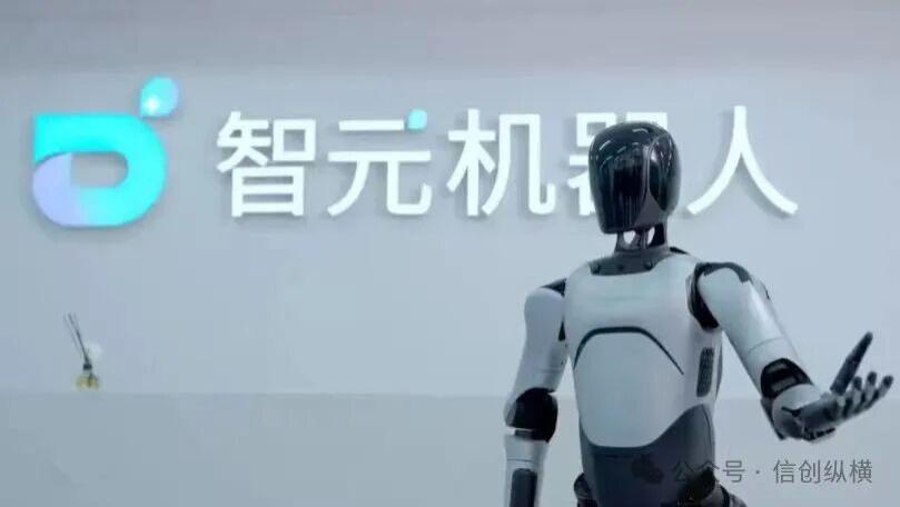 为何存储生态自主化是AI强国的必答题？