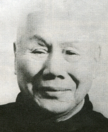 1934年，国民党少将救下了九万红军战士，建国后，主席亲自下令，一定要找到这位英