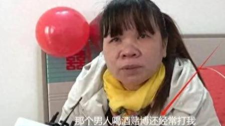 亲生父亲为赌博一万元卖掉儿子