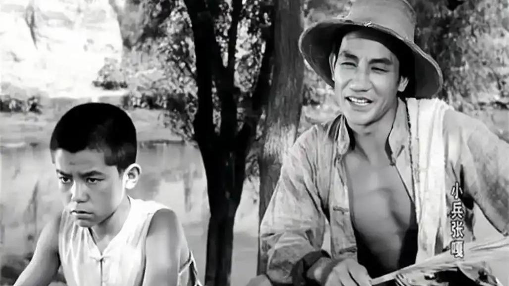 平凡一生，伟大爱情：张莹与李慧颖，一段跨越半个世纪的誓言