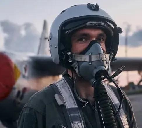 乌军一名26岁的F-16战机驾驶员被俄军给击落后牺牲，这也是乌克兰方面承认的。乌
