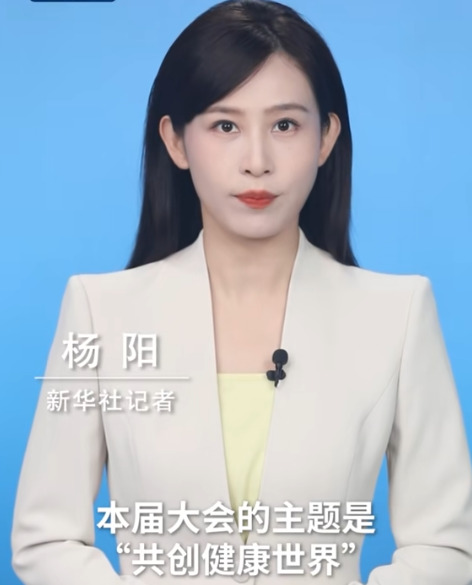 世卫组织哭穷求打钱，新协议要来啦











天呐！世卫组织现在穷到要