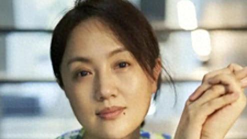 感情事业顺遂的朱媛媛，生命最后阶段仍对生活充满希望