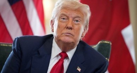 美国总统特朗普在接受媒体采访时表示，自己肯定会去中国，具体时间尚未敲定，有可能是