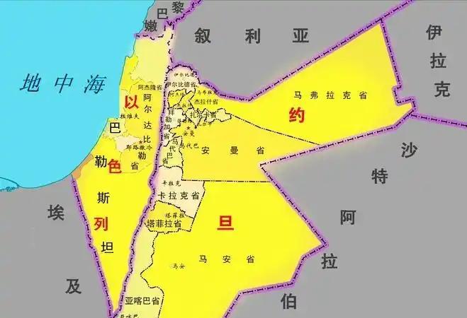 中国的情报机构确实很厉害！昨天刚提醒在以色列的中国公民尽快撤离，今天以色列就遭遇