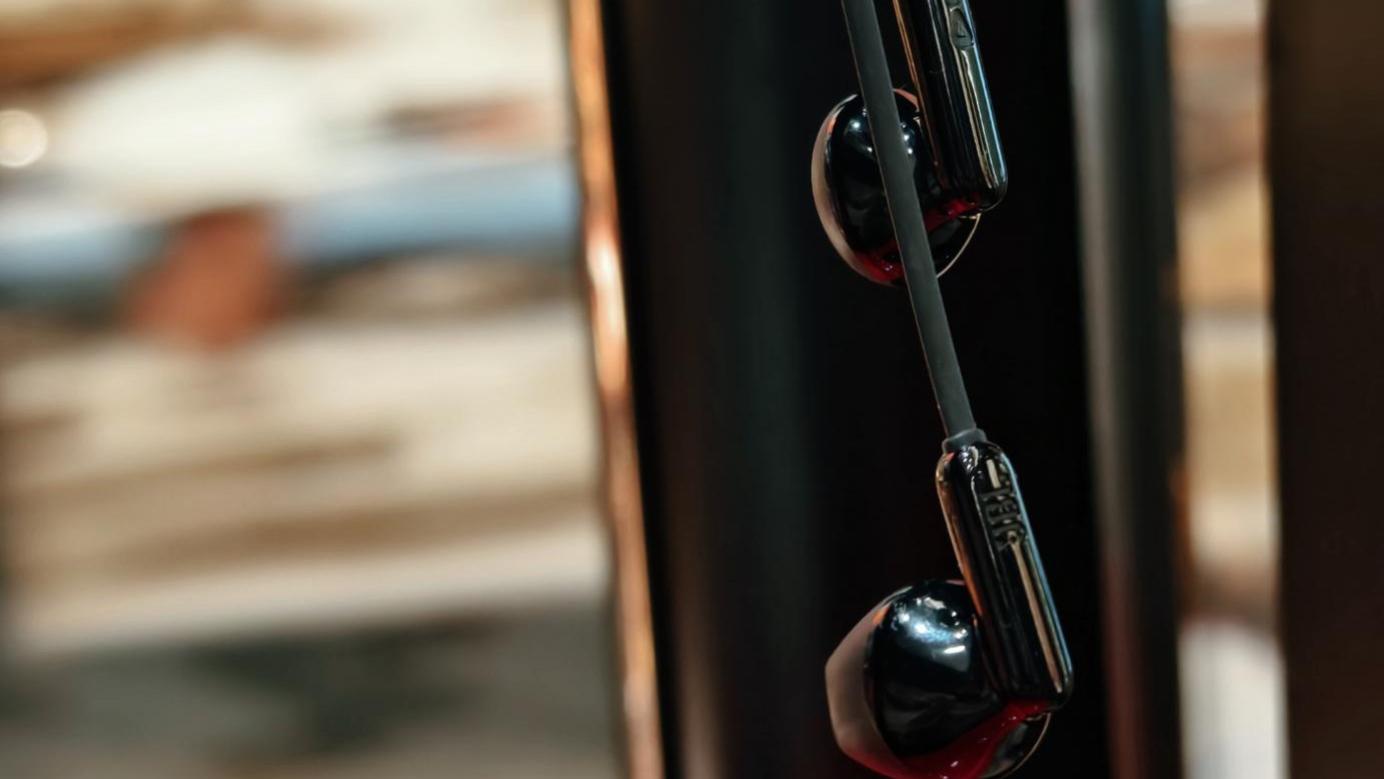 来自大厂的实惠，音质好、功能实用的蓝牙耳机，299也是真的卷