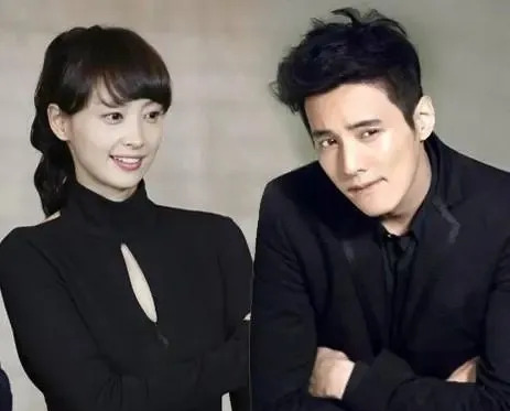 元斌老婆李奈真有魅力











我的天哪，元斌老婆李奈到底有什么魔力