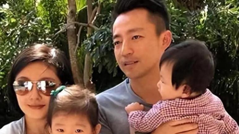 具俊晔把钱花在刀刃上，高价请律师争夺4亿豪宅，让汪小菲还月供！