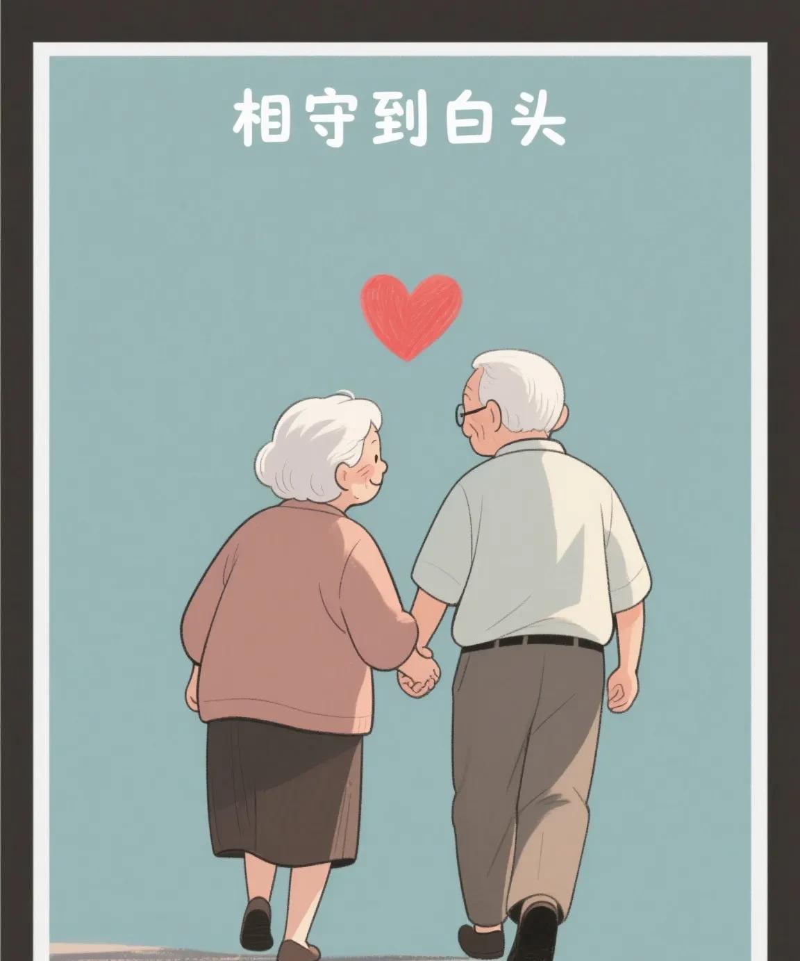 禁酒令下，同学给儿子办的婚宴我们到底能参加不？
     下个月12号，老公的另