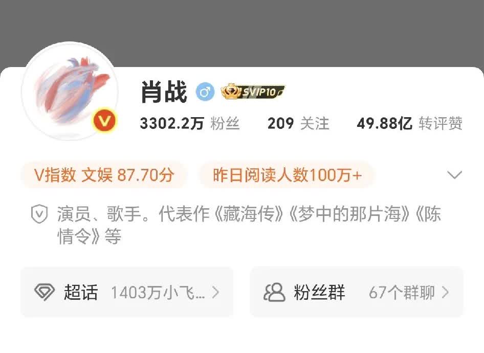 刚下班就看到了好消息，看来昨天定今天蛋糕的都没白定[偷笑]，这工作室不得发个vl