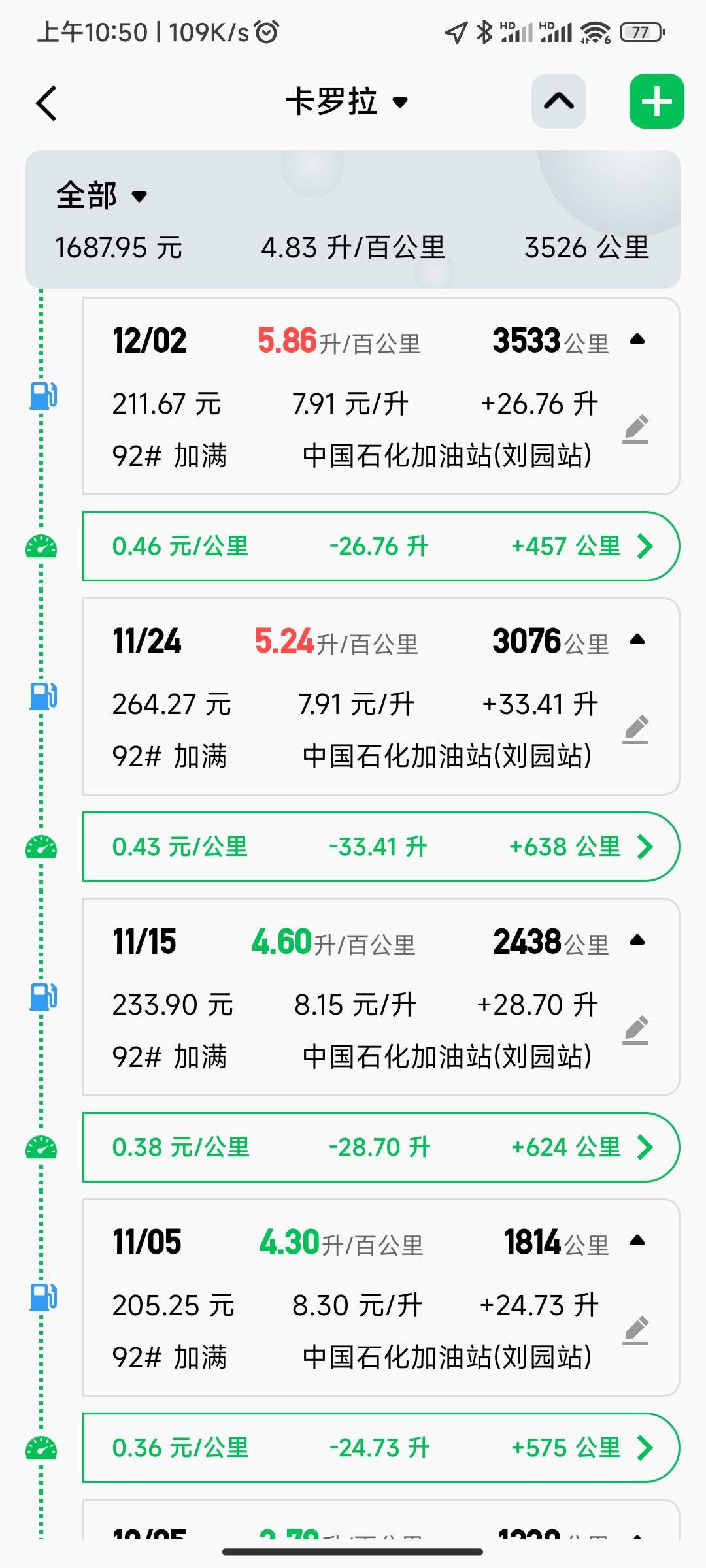 记录一下堵塞
