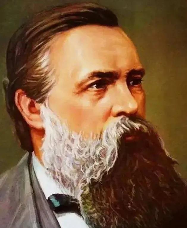 #历史上的今天# #历史故事# #历史回眸# 
130年前的今天，1895年8月