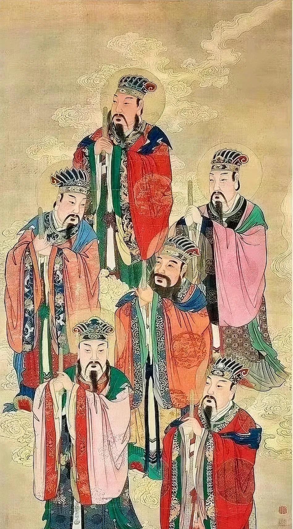 乙已年，壬午月，庚午日，农历六月初六。
六六大顺，六顺迎回家。
初六接家顺，宅顺