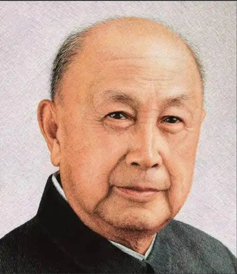 当年美国人不想让钱学森回国，为什么不敢暗杀他？因为没办法干掉，你以为的钱学森只是