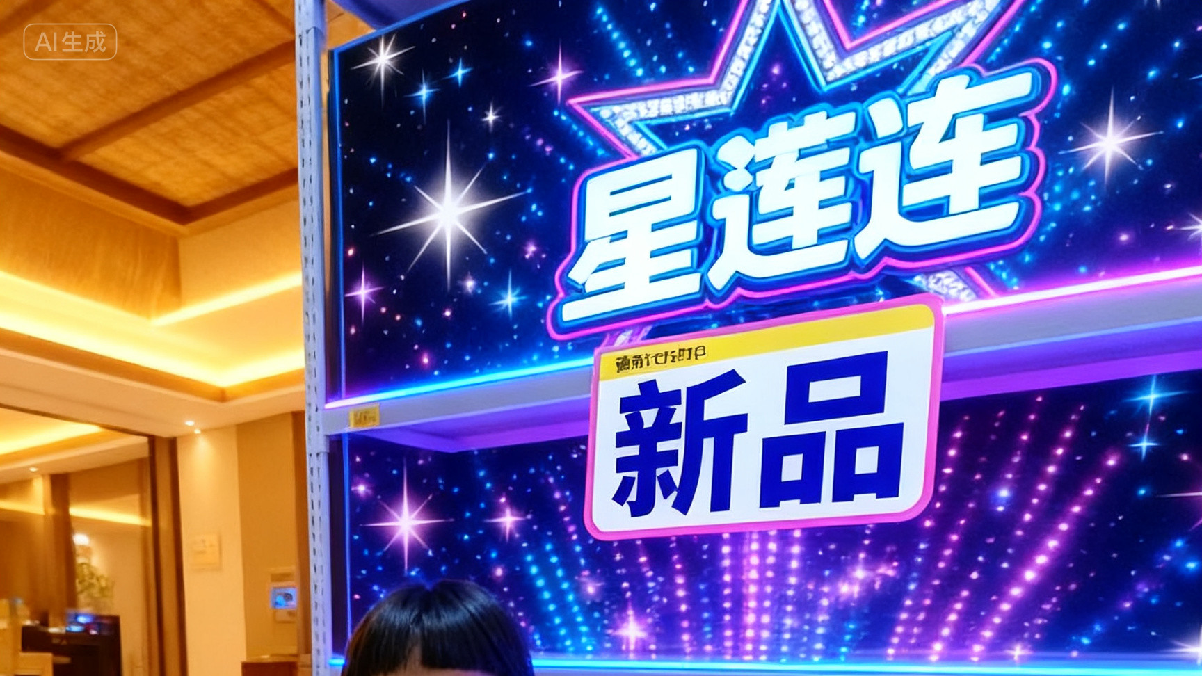 星尘织者 第二十六章：观察者猎手与分支编织
