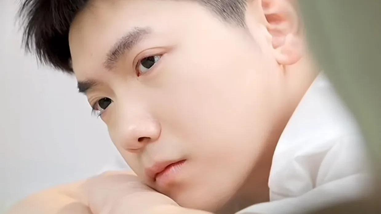 与辉同行的主播中，要说谁真正“赢麻了”，汉森小贝都得靠后