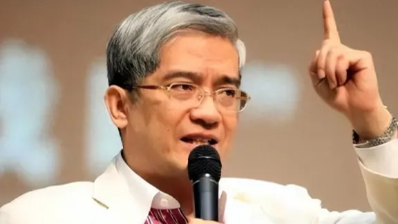 中国人口告急？经济专家预言：若不生二胎三胎，50年后中国人口只有5.8亿！