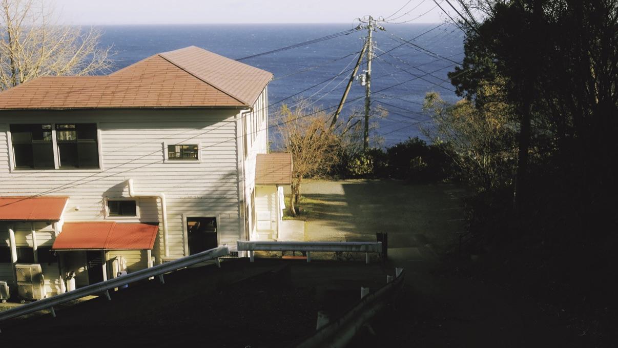 周运丨祁飞Moran 本周星象＋12星座运势（11.24—11.30）