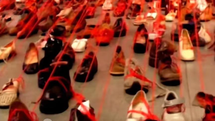 日本间谍已经渗透很深了