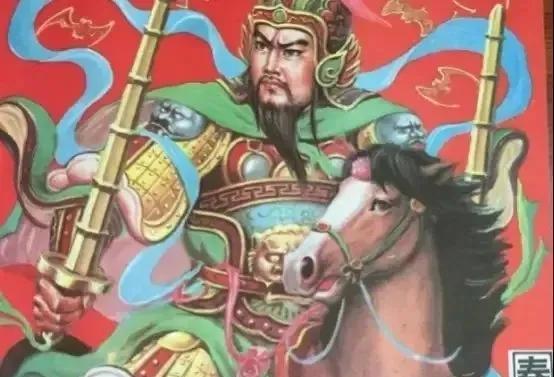 秦琼，字叔宝，隋末唐初的大英雄，生在山东一个普通人家。打小就练得一身好武艺，尤其