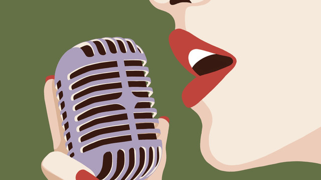 无线领夹麦克风哪个牌子最好？2026年超实用无线麦克风推荐指南