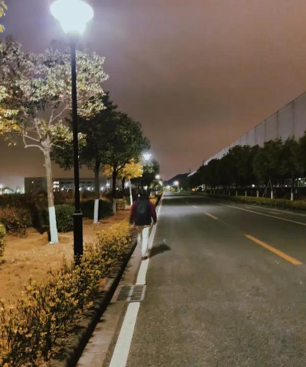 强哥练散打好多年了。婚后，不管妻子如何对待他，他向来都是骂不还口、打不还手。要是
