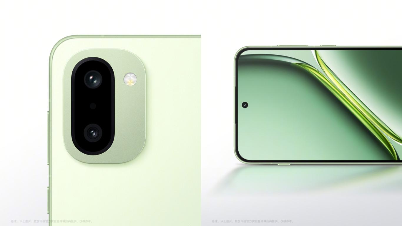 8000mAh+首发第五代骁龙8！这款满血性能旗舰新机定了