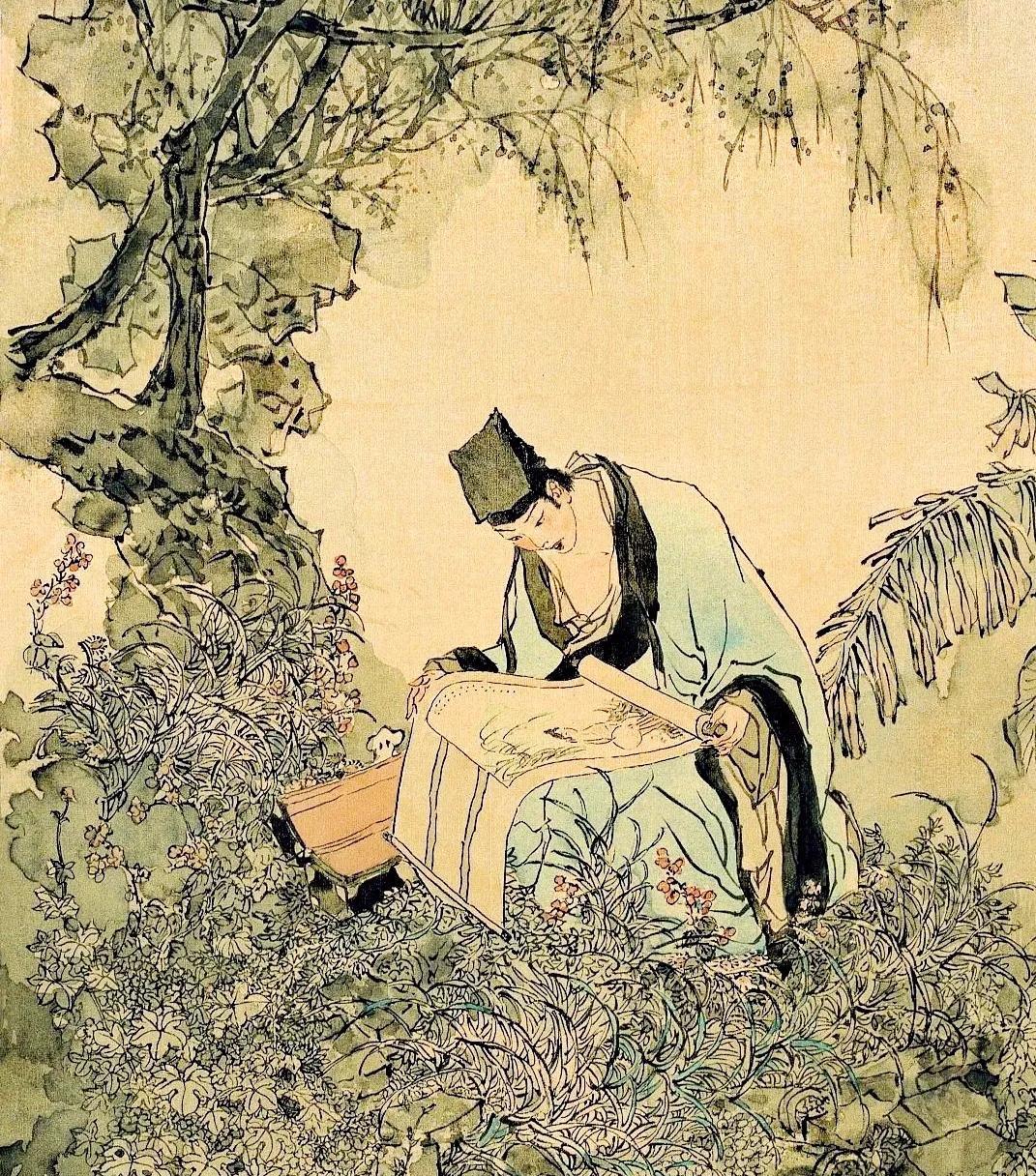 习祯，有风流，善谈论。名亚庞统，而在马良之右。子忠，亦有名。忠子隆，为步兵校尉，