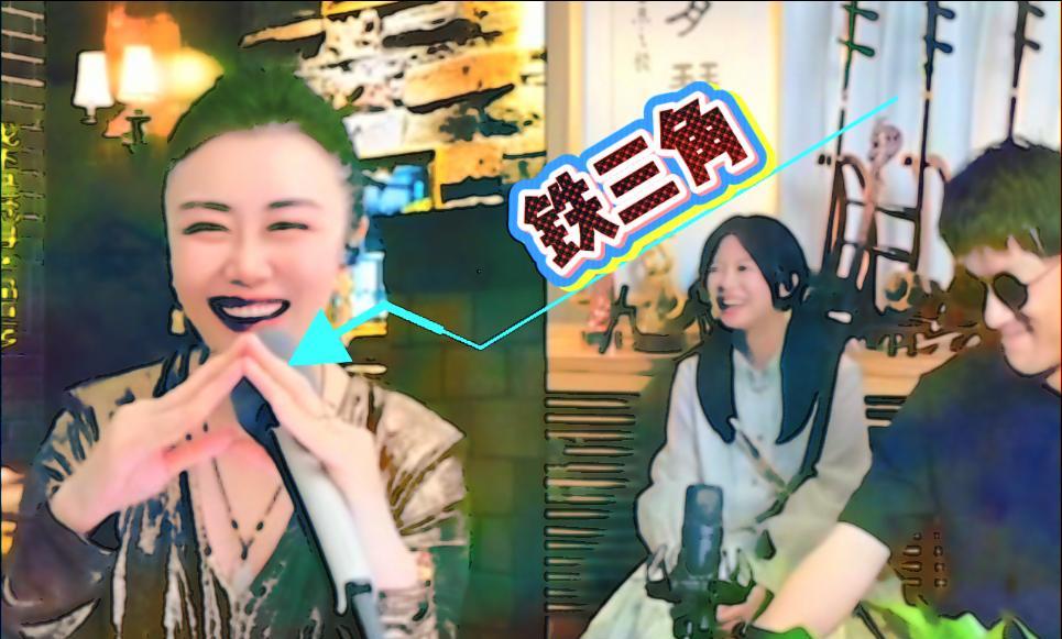 照我说的这些经验去做，您的流量肯定不会太好，阅读播放量也不会太高，但能够吸引到那